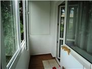 Vanzare apartament 3 camere, Ploiesti, zona Centrala