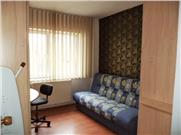 Vanzare apartament 3 camere, Ploiesti, zona Centrala
