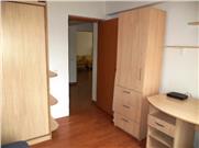 Vanzare apartament 3 camere, Ploiesti, zona Centrala