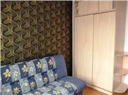 Vanzare apartament 3 camere, Ploiesti, zona Centrala
