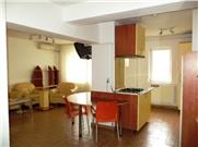 Vanzare apartament 3 camere, Ploiesti, zona Centrala