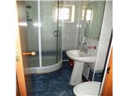 Vanzare apartament 3 camere, Ploiesti, zona Centrala