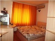 Vanzare apartament 3 camere, Ploiesti, zona Centrala