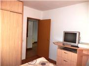 Vanzare apartament 3 camere, Ploiesti, zona Centrala