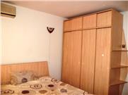Vanzare apartament 3 camere, Ploiesti, zona Centrala