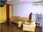 Vanzare apartament 3 camere, Ploiesti, zona Centrala