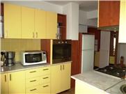 Vanzare apartament 3 camere, Ploiesti, zona Centrala