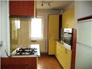 Vanzare apartament 3 camere, Ploiesti, zona Centrala