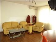 Vanzare apartament 3 camere, Ploiesti, zona Centrala