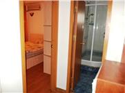 Vanzare apartament 3 camere, Ploiesti, zona Centrala
