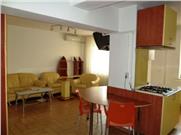 Vanzare apartament 3 camere, Ploiesti, zona Centrala