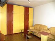 Vanzare apartament 3 camere, Ploiesti, zona Centrala