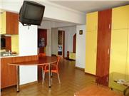 Vanzare apartament 3 camere, Ploiesti, zona Centrala