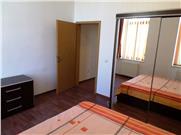 Apartament 2 camere in vila de inchiriat, zona Ultracentrala