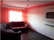 Apartament 3 camere de inchiriat Ploiesti, zona 9 Mai