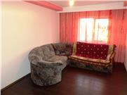 Apartament 3 camere de inchiriat Ploiesti, zona 9 Mai
