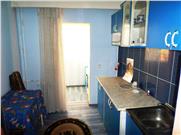 Apartament 3 camere de inchiriat Ploiesti, zona 9 Mai