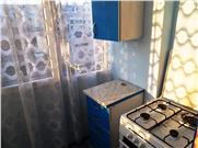 Apartament 3 camere de inchiriat Ploiesti, zona 9 Mai