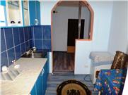 Apartament 3 camere de inchiriat Ploiesti, zona 9 Mai