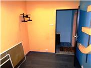 Apartament 3 camere de inchiriat Ploiesti, zona 9 Mai
