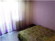 Apartament 3 camere de inchiriat Ploiesti, zona 9 Mai