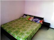Apartament 3 camere de inchiriat Ploiesti, zona 9 Mai