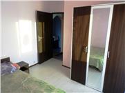 Apartament 3 camere de inchiriat Ploiesti, zona 9 Mai