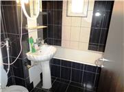 Apartament 3 camere de inchiriat Ploiesti, zona 9 Mai