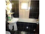 Apartament 3 camere de inchiriat Ploiesti, zona 9 Mai