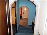 Apartament 3 camere de inchiriat Ploiesti, zona 9 Mai