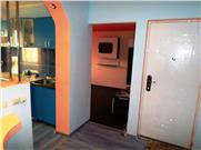 Apartament 3 camere de inchiriat Ploiesti, zona 9 Mai