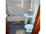 Apartament 2 camere de in inchiriat in Ploiesti, zona Republicii