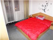 Apartament 2 camere de in inchiriat in Ploiesti, zona Republicii