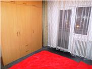 Apartament 2 camere de in inchiriat in Ploiesti, zona Republicii