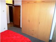 Apartament 2 camere de in inchiriat in Ploiesti, zona Republicii