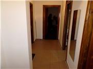 Apartament 2 camere de in inchiriat in Ploiesti, zona Republicii