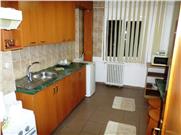 Apartament 2 camere de in inchiriat in Ploiesti, zona Republicii