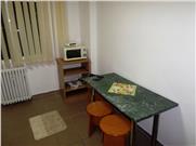 Apartament 2 camere de in inchiriat in Ploiesti, zona Republicii