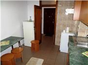 Apartament 2 camere de in inchiriat in Ploiesti, zona Republicii