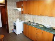 Apartament 2 camere de in inchiriat in Ploiesti, zona Republicii