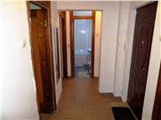 Apartament 2 camere de in inchiriat in Ploiesti, zona Republicii