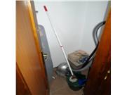 Apartament 2 camere de in inchiriat in Ploiesti, zona Republicii