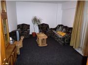 Apartament 2 camere de in inchiriat in Ploiesti, zona Republicii