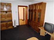 Apartament 2 camere de in inchiriat in Ploiesti, zona Republicii