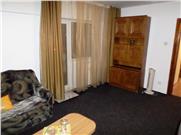 Apartament 2 camere de in inchiriat in Ploiesti, zona Republicii