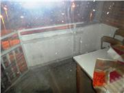Apartament 2 camere de in inchiriat in Ploiesti, zona Republicii