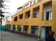 Vanzare imobil D+P+E+M Ploiesti Ultracentral