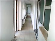 Vanzare imobil D+P+E+M Ploiesti Ultracentral
