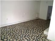 Vanzare imobil D+P+E+M Ploiesti Ultracentral