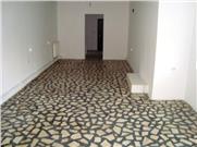 Vanzare imobil D+P+E+M Ploiesti Ultracentral